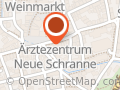 Der kleine Laden - Bücher und mehr