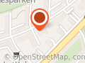 FamilySearch center