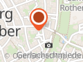 Röderturm Apotheke