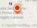 Camera Del Lavoro Cgil- Inca