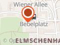 AWO-Bürgertreff Elmschenhagen
