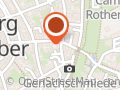 ENDLICH! 100% HAARFREI INSTITUTE