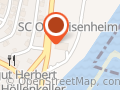 Sportclub Obereisenheim