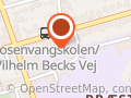 Tandklinikken Rosenvangskolen