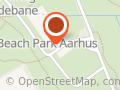 Aarhus Beachvolley Club