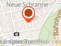 Deutsche Rentenversicherung Reha Beratung