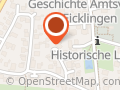 Konstant Ingenieurbüro Ezer