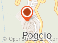 Appartamenti Poggio Romantico