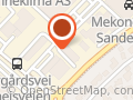 Vei & Fasade AS