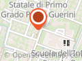Crotti Grazia