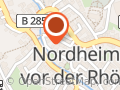 Dentallabor Rothkopf