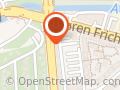 Otra Danmark A/S