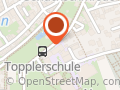 Topplerschule Grundschule