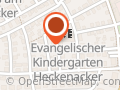 Ev.-Luth. Kirchengemeinde St. Jakob