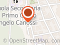 Casari Gabriele