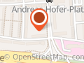 Flache GmbH