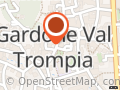 Comune Di Gardone Val Trompia