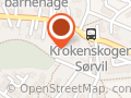 Sandefjord kommune - Krokemoa familiesenter Helsestasjon