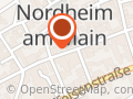 Artur Höhn, Monika Edelobstbrennerei