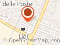 Il Mago Di Oz Societa' Cooperativa Sociale Onlus Servizio Multidiscipl