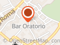 Oratorio di Darfo