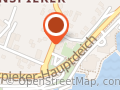 Frischemarkt Bahn