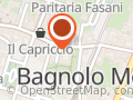 Biblioteca di Bagnolo Mella