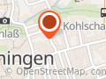 Praxis für Ergotherapie Krämer & Jeske