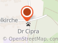 Dr. Claudia Cipra