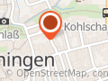 Babymassage Memmingen