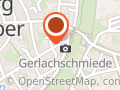 Töpferei Ehler