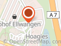 ampect GmbH