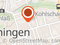 Integrationsfachdienst Schwaben