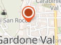 Valtrompiacuore