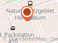 waagemieten.de