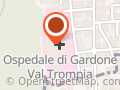 Dott. Turano Raffaele - Ospedale di Gardone Val Trompia e Oculistica Ospedale Civile di Brescia