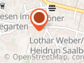 Allianz Versicherung Allianz - Betreuungsgebiet Aalen