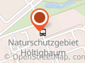 MBJ Services GmbH