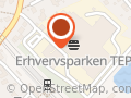 Tommerup Erhvervspark A/S