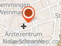 Siebendächer-Apotheke Maximilian Breternitz e.Kfm.