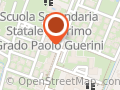 Assicurazioni Gruppo Itas