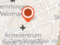 Jauernig Orthopädie & Podologie oHG