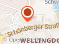 Thaiwok Thailändisch