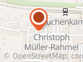 Tierarztpraxis Hirschberger & Reischmann