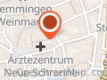 Siebendächer Baugenossenschaft eG