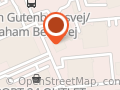 Ortos Bandagist Klinik Aarhus