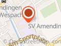 Grund- und Mittelschule Memmingen-Amendingen