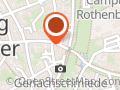 Pop-Up Rothenburg