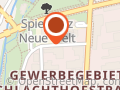 Peters Bildungs GmbH