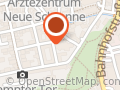 Ev.-Luth. Kirche Unser Frauen